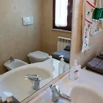 Διαμέρισμα Casa Della Zia Marotta
