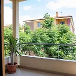 Διαμέρισμα Casa Della Zia Marotta