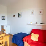 Casa Della Zia Marotta