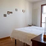 Casa Della Zia Διαμέρισμα *