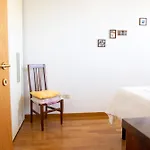 Casa Della Zia * Marotta