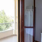 Casa Della Zia * Marotta