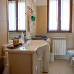 Διαμέρισμα Casa Della Zia Marotta