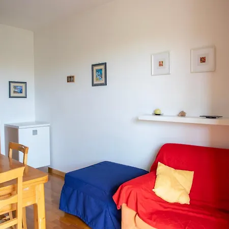 Casa Della Zia Marotta